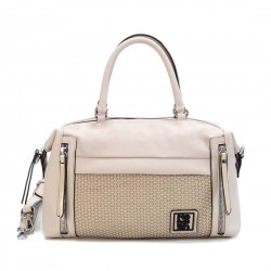 BOLSO DE MUJER REFRESH 083448