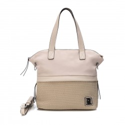 BOLSO DE MUJER REFRESH 083450