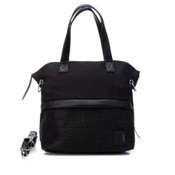 BOLSO DE MUJER REFRESH 083450