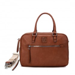 BOLSO DE MUJER REFRESH 083452
