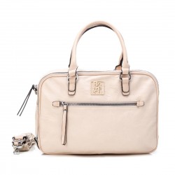 BOLSO DE MUJER REFRESH 083452