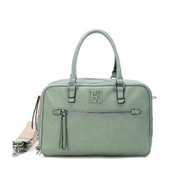 BOLSO DE MUJER REFRESH 083452