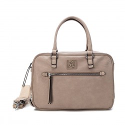 BOLSO DE MUJER REFRESH 083452