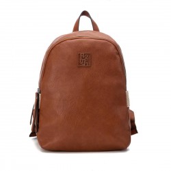 BOLSO DE MUJER REFRESH 083453