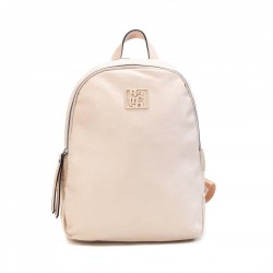 BOLSO DE MUJER REFRESH 083453