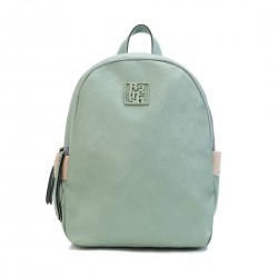 BOLSO DE MUJER REFRESH 083453