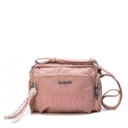 BOLSO DE MUJER REFRESH 083454