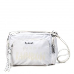 BOLSO DE MUJER REFRESH 083454