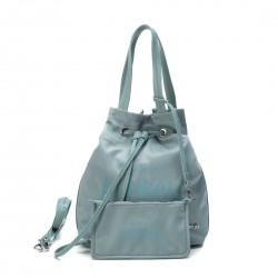 BOLSO DE MUJER REFRESH 083455