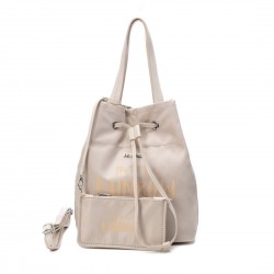 BOLSO DE MUJER REFRESH 083455