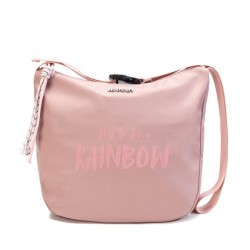 BOLSO DE MUJER REFRESH 083456