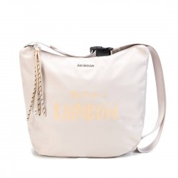 BOLSO DE MUJER REFRESH 083456