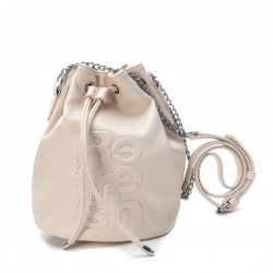 BOLSO DE MUJER REFRESH 083457