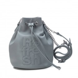 BOLSO DE MUJER REFRESH 083457
