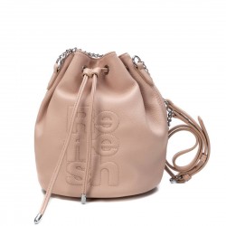 BOLSO DE MUJER REFRESH 083457