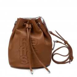 BOLSO DE MUJER REFRESH 083457