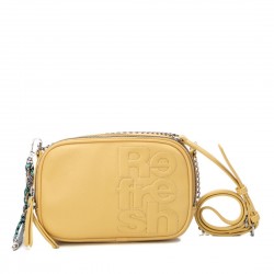 BOLSO DE MUJER REFRESH 083458