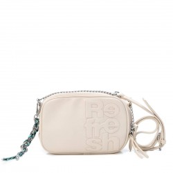 BOLSO DE MUJER REFRESH 083458