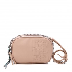 BOLSO DE MUJER REFRESH 083458