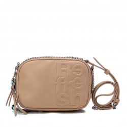 BOLSO DE MUJER REFRESH 083458