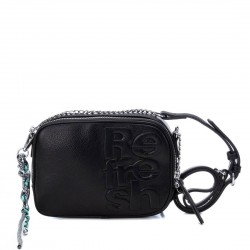 BOLSO DE MUJER REFRESH 083458