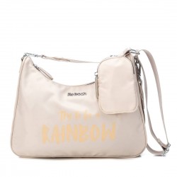 BOLSO DE MUJER REFRESH 083459