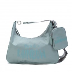 BOLSO DE MUJER REFRESH 083459