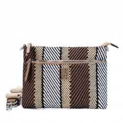 BOLSO DE MUJER REFRESH 083464