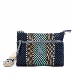 BOLSO DE MUJER REFRESH 083464
