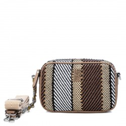 BOLSO DE MUJER REFRESH 083465