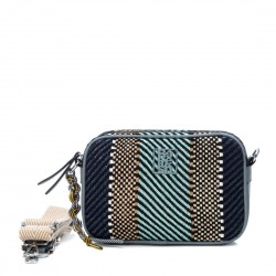BOLSO DE MUJER REFRESH 083465