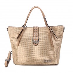 BOLSO DE MUJER REFRESH 083466