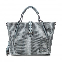 BOLSO DE MUJER REFRESH 083466