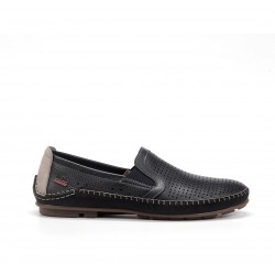 F1177 Slip On Hombre