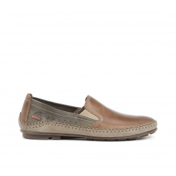 F1178 Slip On Hombre