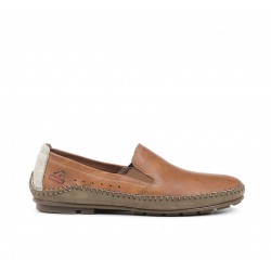 F1174 Slip On Hombre