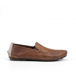F1173 Slip On Hombre