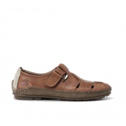 F1175 Sandalias Hombre