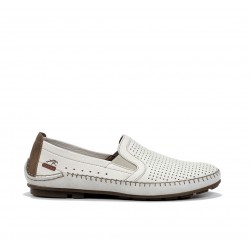 F1177 Slip On Hombre