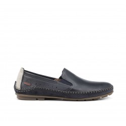 F1174 Slip On Hombre