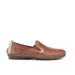 F1177 Slip On Hombre