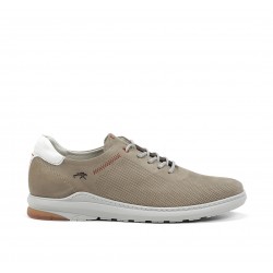 F1158 Zapatos Hombre