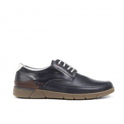F1150 Mocasines Hombre