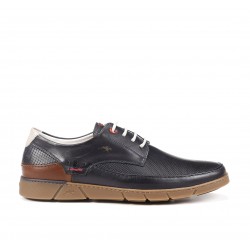 F1156 Mocasines Hombre