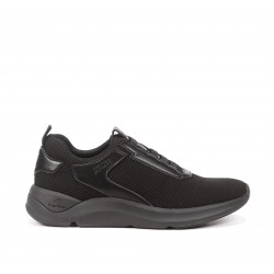 F1252 Zapatos Hombre
