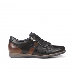 F1281 Zapatos Hombre