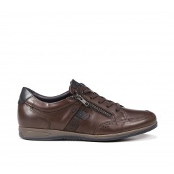 F1280 Zapatos Hombre