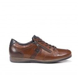 F1281 Zapatos Hombre