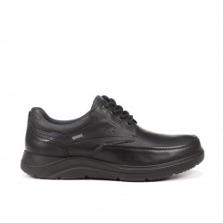 F1310 Zapatos Hombre
