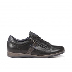 F1280 Zapatos Hombre